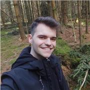 ¡Aprende a programar y desarrollar aplicaciones web con un desarrollador experimentado!
Ofrezco clases introductorias o avanzadas