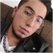 Profesor de español para clases online personalizadas