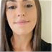 Paciente, con ganas y comprensiva, técnicas de estudio para los más pequeños