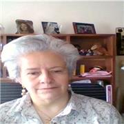 Coach ofrezco espacios para desarrollo y crecimiento personal