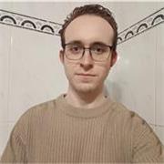 Nutrición Humana y Dietética a alumnos que estén interesados de cualquier edad.