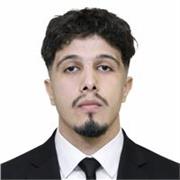 Améliorez votre anglais rapidement avec un professeur expérimenté – Cours adaptés à tous les niveaux