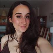 Aprende Inglés con Profesora Titulada (C2  de Cambridge)
