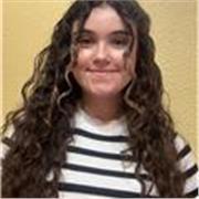 Estudiante de Educación Primaria (Matrícula de Honor en Bachillerato Científico) con experiencia práctica y nivel de inglés C1