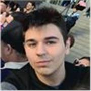 Profesor de Matemática Secundaria y Universitaria