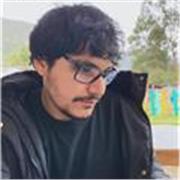 Asesor de tesis para bachiller o licenciatura