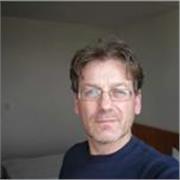 English tutor providing lessons for students KS3, KS4 and KS5. I also offer university presessional tuition. And advice and guidance for students undertaking IELTS