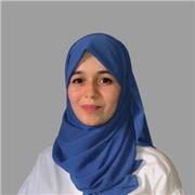 Fatima