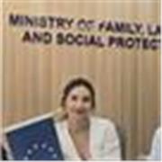 Preparadora Oposición Cuerpo Superior Inspección de Trabajo y Seguridad Social