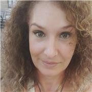 Doy clases de refuerzo. En Básica, de todas las asignaturas (idioma inglés). Instituto asignaturas de letras