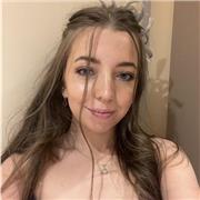 Rosie