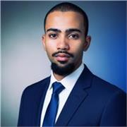 Professeur de français natif, cours personnalises pour tous niveaux