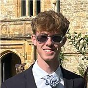 I’m an A level further Maths student able to cultivate my sessions to your needs