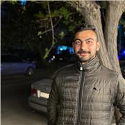 Experienced Programming Teacher Offering Dynamic Instruction: Empowering Students in Python, C , and Beyond