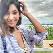 Clases particulares en biología, ciencias naturales