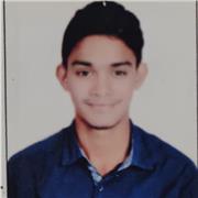 Aniket