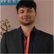 Comprendere davvero l'economia senza stress e in modo semplice!