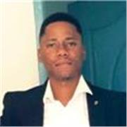 Cours de soutien en anglais En ligne pour enfant et adulte