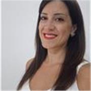 Offro ripetizioni individuali online a bambini e ragazzi per aiutarli a migliorare nel loro rendimeno scolastico 