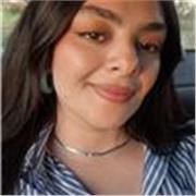 Clases particulares online de español y lenguaje