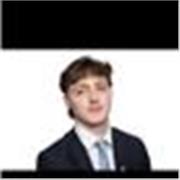 I am a passionate, understanding university student here to tutor English Literature and enhance your writing ability.