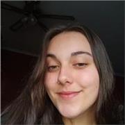 Profesora de refuerzo de primaria(inglés, matemáticas,lengua) por Madrid o teletrabajo,paciente y con ganas de enseñar.