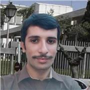 Faisal