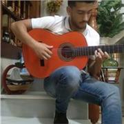 APRENDE A TOCAR LA GUITARRA SIN ABURRIRTE