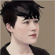 Helen
