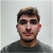 Profesor de Educación Secundaria en Biología