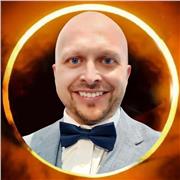 I will make you passionate about your studies and simplify study practices whilst ensuring maximum results