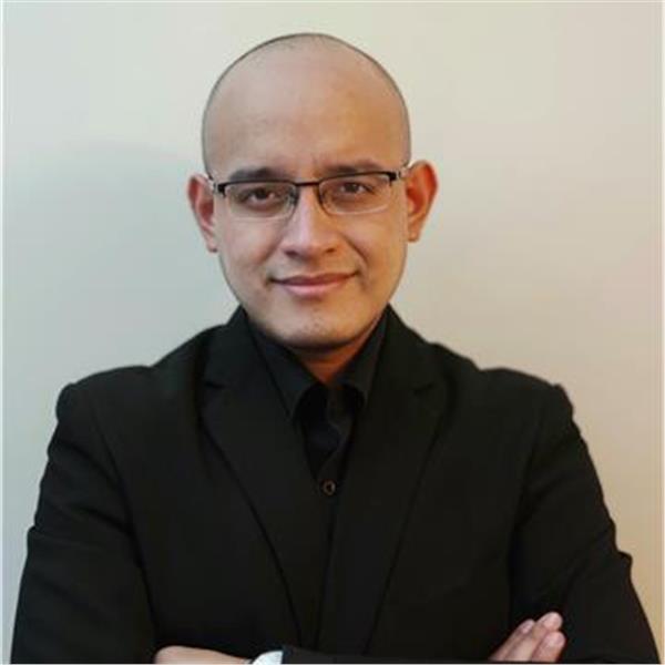 Marco Rivas | Letuelezioni.it