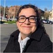 Graduada en Psicología hace un año, ofrezco clases particulares para toda persona que necesite apoyo con asignaturas del grado.