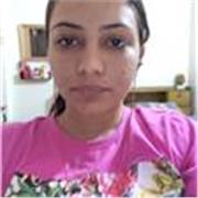 Biology tutor teaches learners of all ages