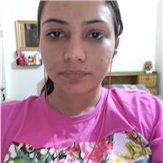 Simranjit Kaur