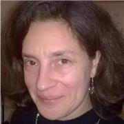 I give high quality French lessons for adults and children. Any level