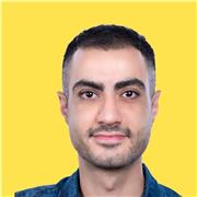 offro lezioni di UX design - computer science, blockchain, and tech related materials