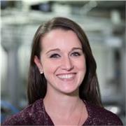 Sono disponibile per aiuto compiti e ripetizioni per tutti i livelli fino al liceo scientifico.