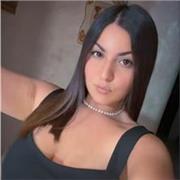 Vorrei insegnare italiano alla scuola elementare per aiutare i bambini