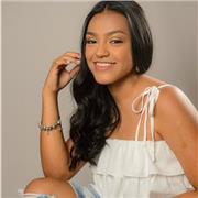 Profesora de Inglés y Biología, con experiencia de 1 año y medio, para alumnos de la ESO a bachillerato.