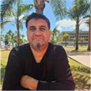 Profesor particular de idioma español a tus órdenes 