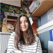 Etudiante dans le domaine de l'enseignement depuis presque 3 ans propose son aide pour les élèves éprouvant des difficultés