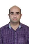 Experienced English Communicator at your disposal