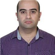 Farooq Muhammad