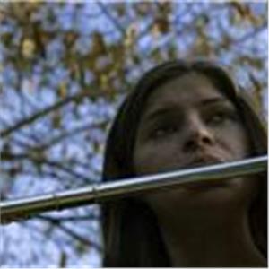 Katherine Herrero De Armas