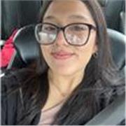 Clases particulares o en conjunto de inglés, niños, adolescentes y adultos