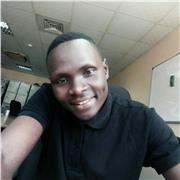Francis