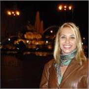 Doy clases a todas las edades y niveles