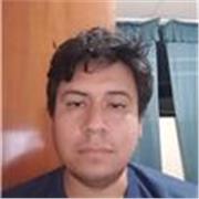 Profesor de matemáticas para primero, segundo y tercero de secundaria