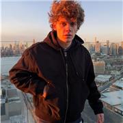 Motivierte Englischlehrerin für Schüler*innen aller Altersgruppen
Englischunterricht – kommunikativ, praxisnah und effektiv